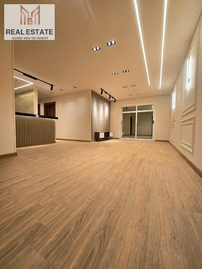2 Bedroom Apartment for Sale in Madinaty, Cairo - 4d2cc3b9-defd-49bd-9cdd-eb9512aae8c4. jpg