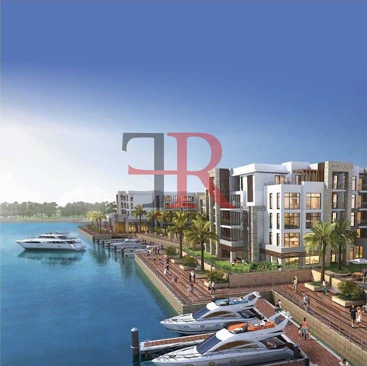9 SONqo0iROjH6mM5rP6kBGyOYCOkxCVMarina-3. jpg