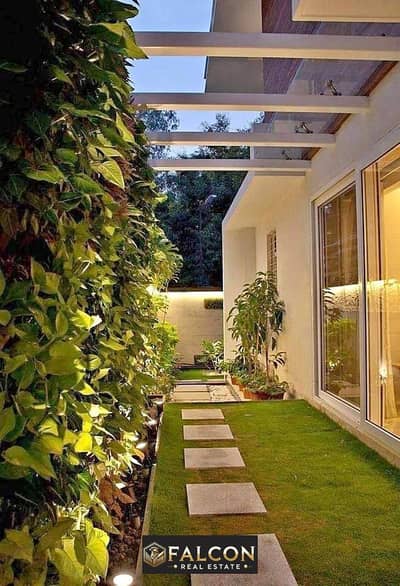 3 Bedroom Apartment for Sale in New Cairo, Cairo - 423428824_25003211315936576_2451677025955159438_n. jpg