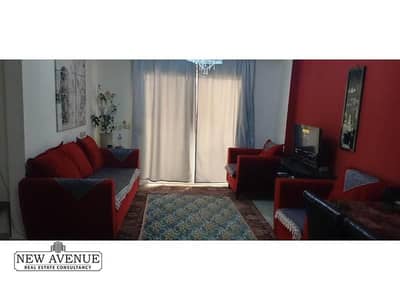 2 Bedroom Flat for Rent in Madinaty, Cairo - 0bd042c6-c58e-4efd-816c-8f7c5eb8dd7e. jpg