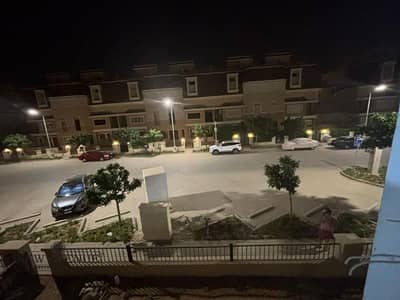 فلیٹ 3 غرف نوم للبيع في مدينة المستقبل، القاهرة - WhatsApp Image 2025-05-27 at 12.06. 15 PM. jpg