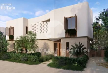 3 Bedroom Villa for Sale in North Coast, Matruh - WhatsApp Image 2025-05-26 at 14.05. 04_f1e5f37d. jpg