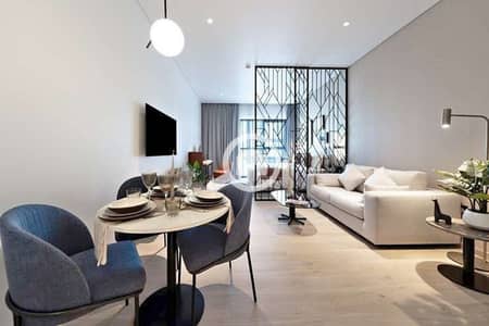Studio for Sale in Shorouk City, Cairo - 469528993_1095206375483088_7706759855634088081_n. jpg