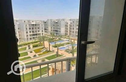 شقة 3 غرف نوم للبيع في القاهرة الجديدة، القاهرة - IMG-20250220-WA0370. jpg