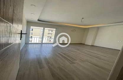 3 Bedroom Apartment for Sale in New Cairo, Cairo - IMG-20250220-WA0382. jpg