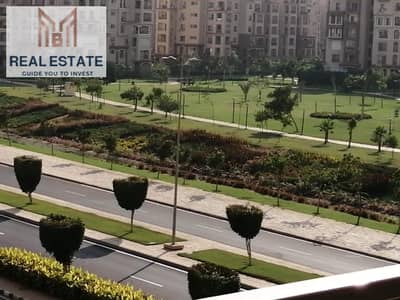 2 Bedroom Flat for Sale in Madinaty, Cairo - WhatsApp Image 2025-05-27 at 4.16. 54 PM (2). jpeg