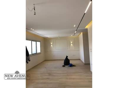 3 Bedroom Flat for Rent in Mostakbal City, Cairo - ba5afc06-2a26-4a04-ba99-2856395287d3. jpg