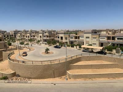 3 Bedroom Flat for Rent in Mostakbal City, Cairo - WhatsApp Image 2025-05-25 at 3.08. 39 PM. jpg