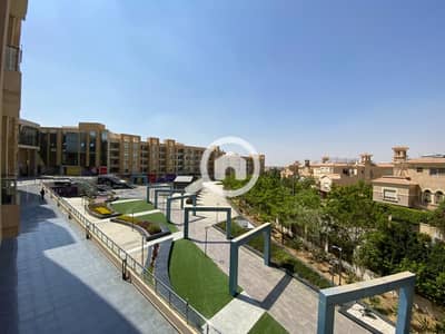 Office for Sale in New Cairo, Cairo - IMG-20250529-WA0457. jpg