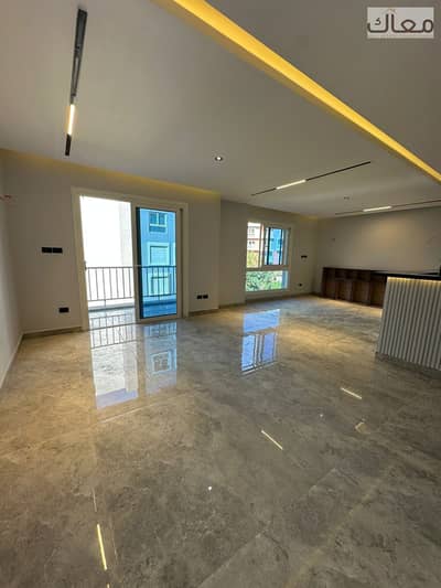 3 Bedroom Flat for Sale in New Cairo, Cairo - 86ec8902-4f43-4527-a26a-2d8d574380d7. jpg
