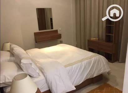 2 Bedroom Chalet for Sale in Ain Sukhna, Suez - 22fcedb3-9d6f-43e8-aec1-e63c3cd1a438. jpg