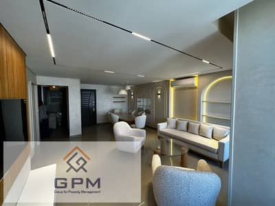 3 Bedroom Apartment for Sale in New Cairo, Cairo - 3e6b67e4-2b56-4862-be00-5b9db980e287. jpg