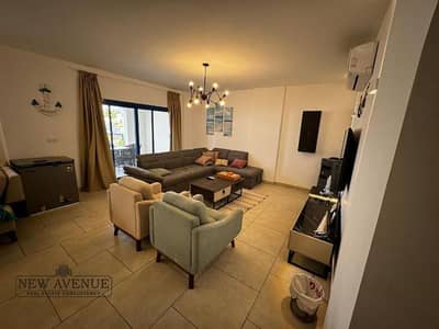 3 Bedroom Chalet for Rent in North Coast, Matruh - WhatsApp Image 2025-05-27 at 12.08. 18 PM. jpg