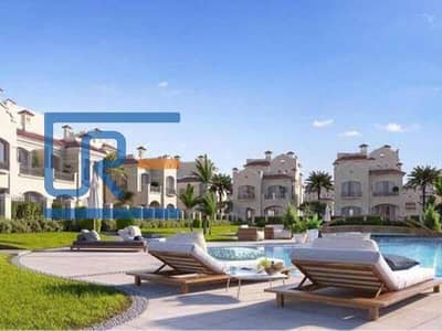 بنتهاوس 3 غرف نوم للبيع في القاهرة الجديدة، القاهرة - IMG-20250417-WA0214. jpg