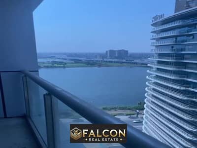 3 Bedroom Hotel Apartment for Sale in Maadi, Cairo - 84421b75-a59d-486d-904b-e97d96b522fd. jpg