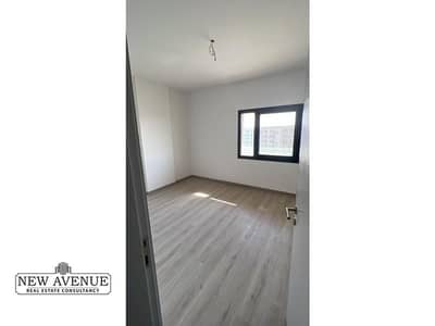 2 Bedroom Flat for Sale in Shorouk City, Cairo - WhatsApp Image 2025-05-28 at 11.16. 10 AM (1). jpg