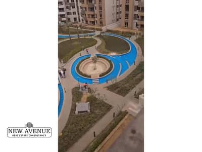 3 Bedroom Penthouse for Sale in Shorouk City, Cairo - 1. jfif. jpg