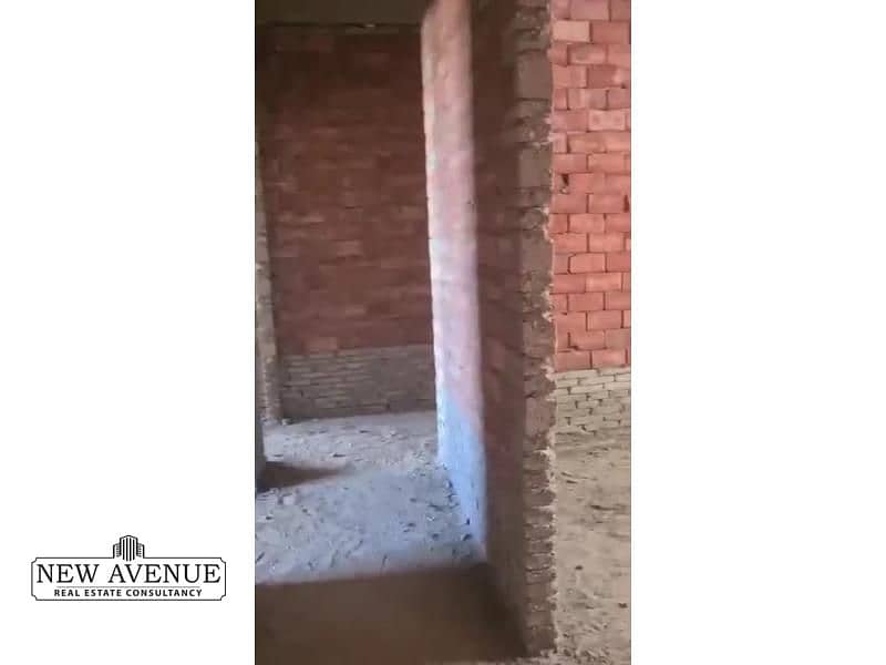 9 11. jfif. jpg