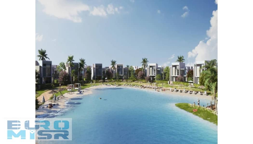 9 كمبوند-سعادة-القاهرة-الجديدة-2. jpg