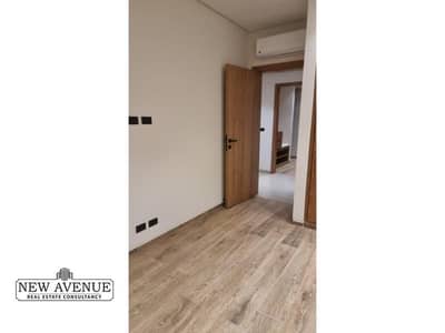 3 Bedroom Flat for Rent in New Cairo, Cairo - WhatsApp Image 2025-05-25 at 7.11. 33 PM. jpg