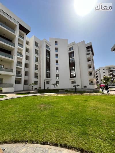 3 Bedroom Flat for Sale in Madinaty, Cairo - 5d667331-f968-4726-8272-49596965ca0f. jpg