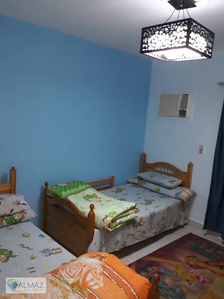 3 IMG-20250529-WA0176. jpg