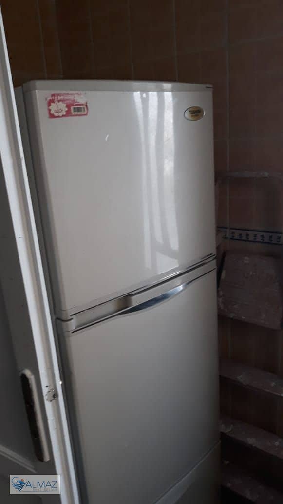 9 IMG-20250529-WA0177. jpg