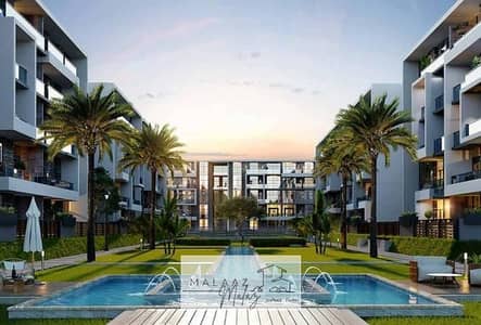 4 Bedroom Apartment for Sale in New Cairo, Cairo - 3187041-c8593o. jpg