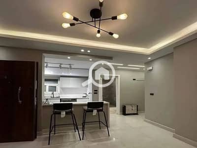 3 Bedroom Apartment for Sale in New Cairo, Cairo - WhatsApp Image 2025-05-28 at 17.13. 16_86278b8b. jpg