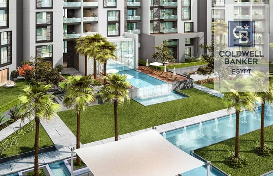 6 Swan-Lake-Residence -New-Cairo. png