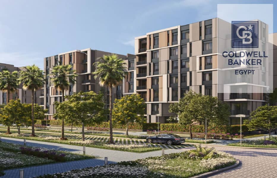 7 the-phoenix-swanlake-residences-new-cairo-hassan-allam-properties2png-1200x900. jpg