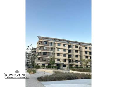 2 Bedroom Apartment for Sale in 6th of October, Giza - WhatsApp Image 2025-05-28 at 10.35. 58 AM. jpg