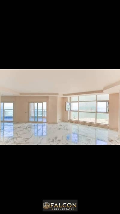 شقة 2 غرفة نوم للبيع في العلمين، مطروح - 31833340-f57b-48fd-830d-2a07ee1ad7f9. jpg