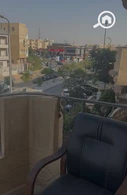 2 الحي الخمس. PNG