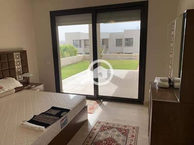3 Bedroom Chalet for Sale in North Coast, Matruh - 336642464_767058191622526_8328018328684545499_n. jpg