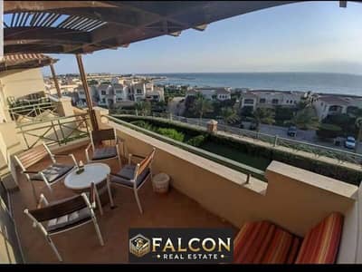 3 Bedroom Chalet for Sale in Ain Sukhna, Suez - bce08644-e172-4761-8f28-c424cc501fca. jpg