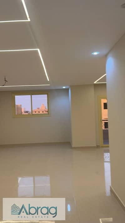 شقة 3 غرف نوم للبيع في الشيخ زايد، الجيزة - WhatsApp Image 2025-05-14 at 11.06. 52 PM (7). jpeg
