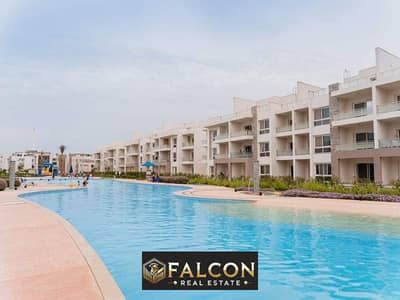 شاليه 3 غرف نوم للبيع في العين السخنة، السويس - 958ffa0d-51ea-4e52-b025-2e25ebc90890. jpg