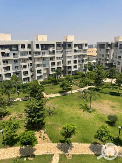 2 Bedroom Flat for Sale in Madinaty, Cairo - WhatsApp Image 2024-09-21 at 4.12. 52 PM (1). jpeg