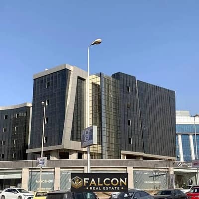 Restaurant & Cafe for Sale in New Cairo, Cairo - d3e48e62-ecad-496c-9909-ec56d7351b49. jpg