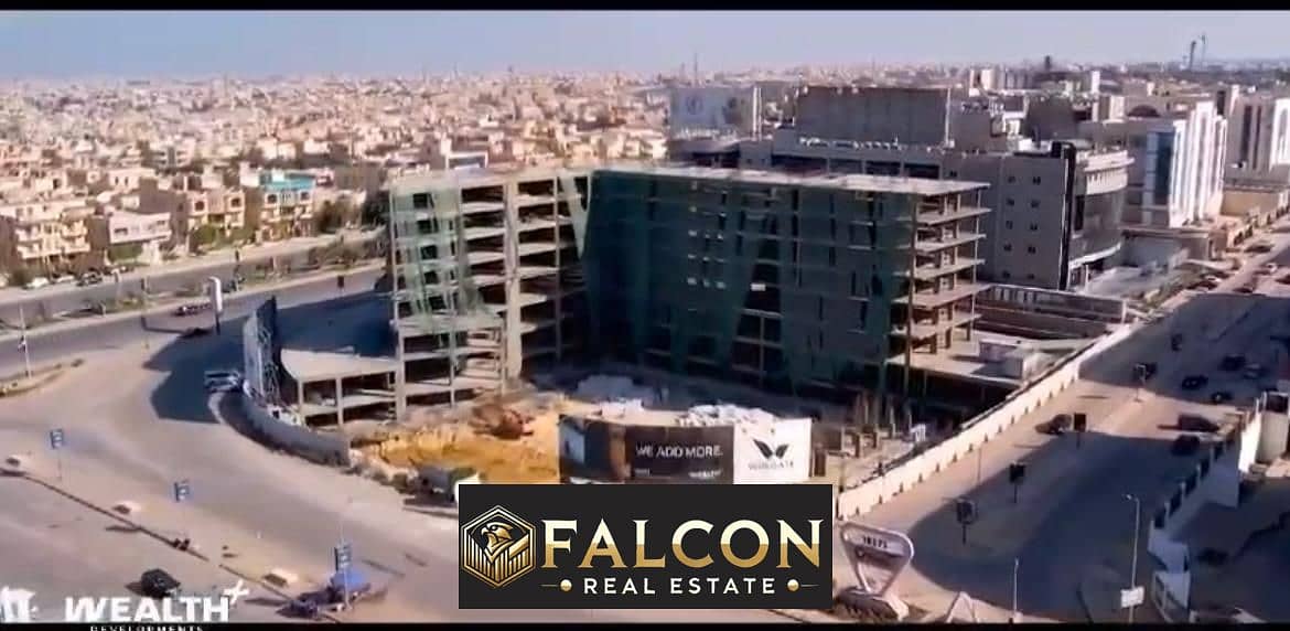 3 839635b6-106a-4fcd-8753-64bd4ba18f71. jpg