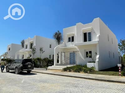 3 Bedroom Chalet for Sale in North Coast, Matruh - PHOTO-2023-04-10-23-06-41. jpg