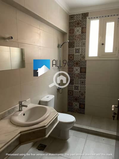 3 Bedroom Apartment for Sale in New Cairo, Cairo - WhatsApp Image 2025-05-28 at 2.05. 05 PM. jpeg