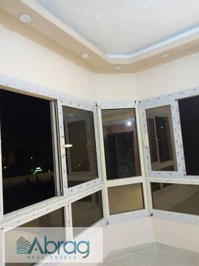2 Bedroom Apartment for Sale in 6th of October, Giza - WhatsApp Image 2024-07-15 at 11.44. 19 AM (2). jpeg