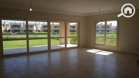3 Bedroom Chalet for Sale in Ain Sukhna, Suez - 271885158_10158314492551232_8122092438003975145_n. jpg