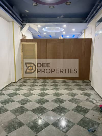 Retail for Sale in Sidi Beshr, Alexandria - WhatsApp Image 2025-04-06 at 11.56. 54 AM (1). jpeg