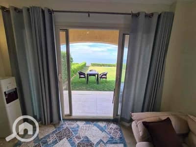 3 Bedroom Chalet for Sale in Ain Sukhna, Suez - P2O6DiRyWpgIzK4SW1HIEvD7vZXVVk9JkJcv024g