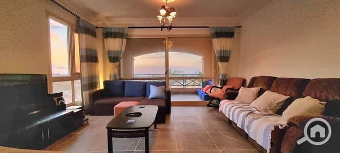 بنتهاوس 3 غرف نوم للبيع في العين السخنة، السويس - IMG-20250122-WA0098. jpg
