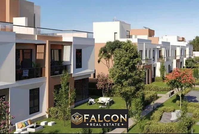 b7d55446-86b2-4e17-a647-de477a41e832. jpg b7d55446-86b2-4e17-a647-de477a41e832. jpg