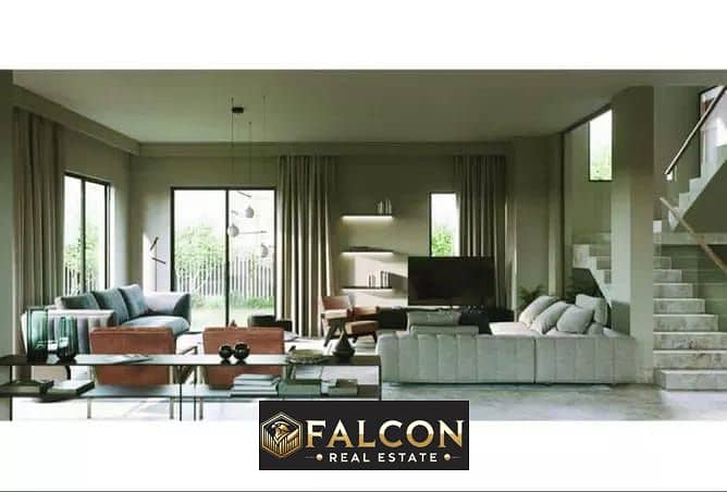 2 69f5209d-1652-4173-b200-5e1b64ea6484. jpg